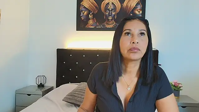 shanon_mature - Shanon_mature's free webcam