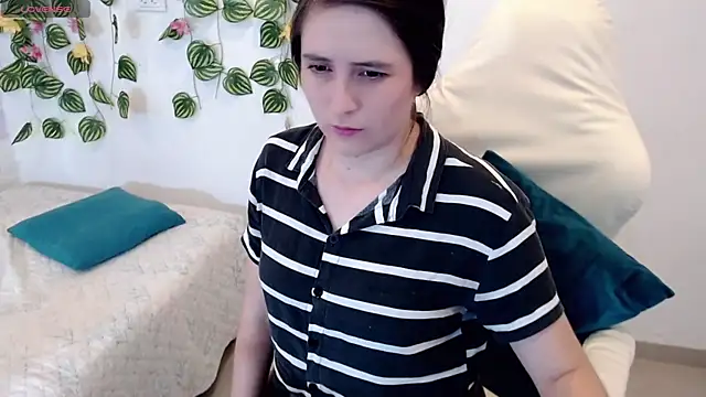 tania_sweet__ - Tania_sweet__'s free webcam