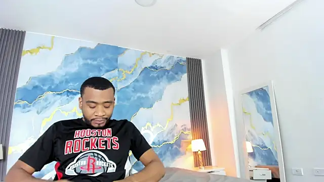 kylieandjhonny - Kylieandjhonny's free webcam