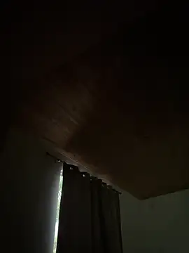 valerygrey - ValeryGrey's free webcam