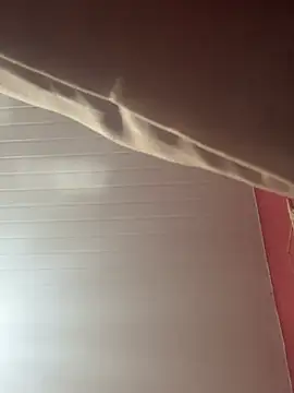 pimenta_gaby - Pimenta_gaby's free webcam