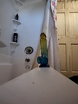 Preview of lilsmokeshow017