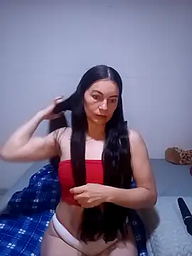 renata_hot1 - Renata_hot1's free webcam