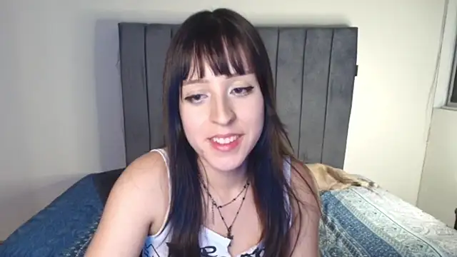 sofi_chan - Sofi_chan's free webcam