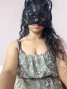 chathuni - Chathuni's free webcam