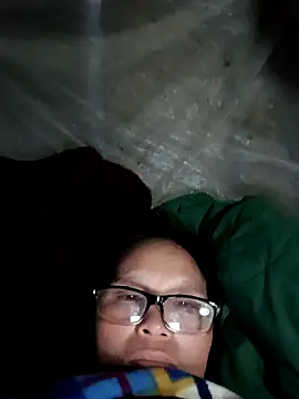 tina6886 - Tina6886's free webcam - UK Sex Cams