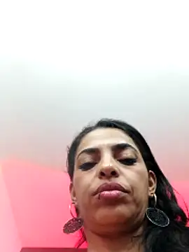 heda-soso - Heda-soSo's free webcam