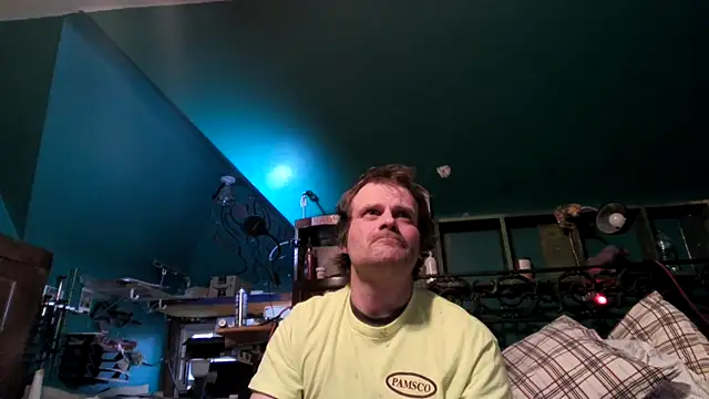 Preview of charactrzero