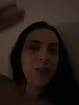 cecilia0o (Ask my age) - Peitos