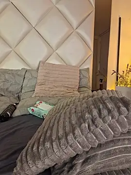 abby_garciaa (F young) - Creampie pussy 😈🔥