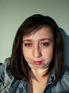 marykiki5619 - MaryKiki5619's free webcam - UK Sex Cams