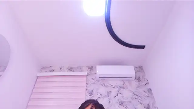 katsumi_yan - Katsumi_yan's free webcam - UK Sex Cams