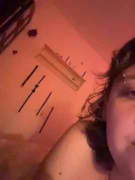 witchdub - Witchdub's free webcam - UK Sex Cams