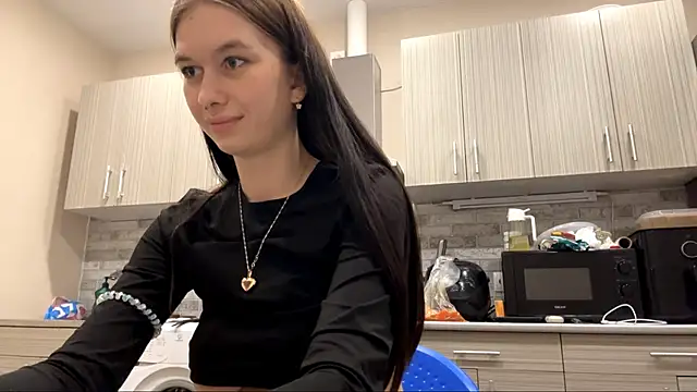 laradraggoo - LaraDraggoo's free webcam - UK Sex Cams