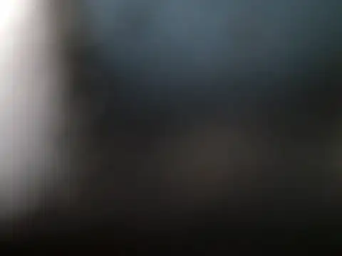 smartiey_hun - Smartiey_Hun's free webcam - UK Sex Cams