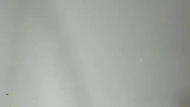 kore_7w7 - Kore_7w7's free webcam - UK Sex Cams