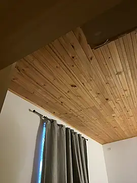 valerygrey (F milf) - Masturbate my pussy up close, don't stop