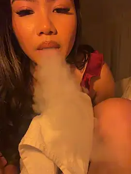 TitiTinyThai live sex cam