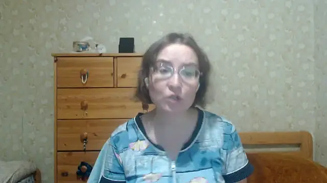 smart_rose - Smart_Rose's free webcam - UK Sex Cams