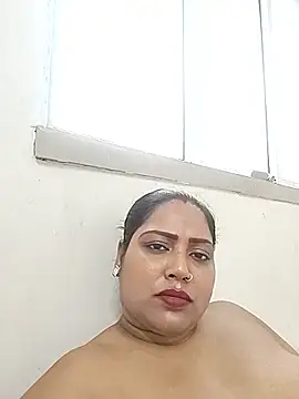 Indian_AngelPriyanka123