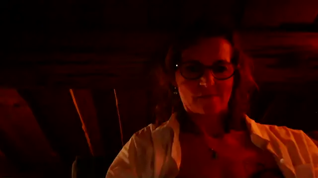 valinella - Valinella's free webcam