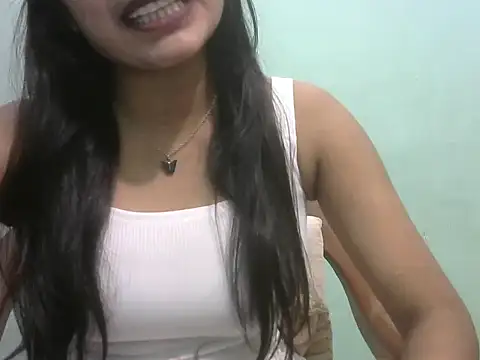 lovely-pandey - Lovely-Pandey's free webcam - UK Sex Cams