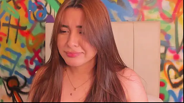 liana_bernocchi - Liana_Bernocchi's free webcam - UK Sex Cams