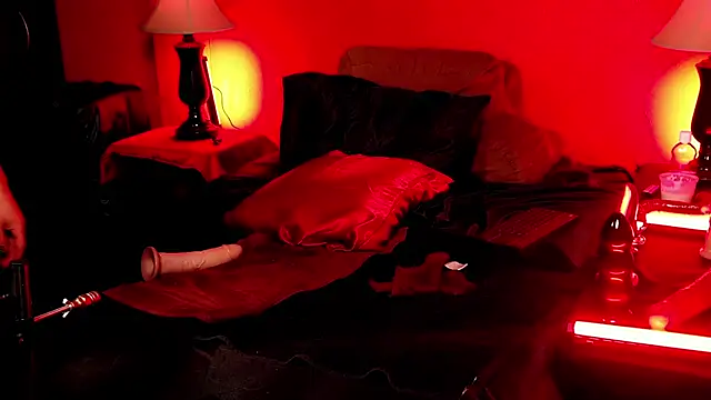 JenniferCD live sex cam