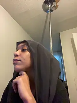 velvetraexo - Velvetraexo's free webcam - UK Sex Cams