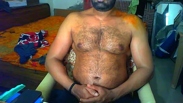 vbestshow - Vbestshow's free webcam - UK Sex Cams