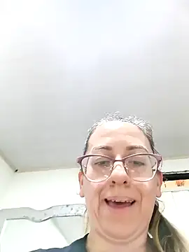 miss_hanna07 - Miss_hanna07's free webcam - UK Sex Cams