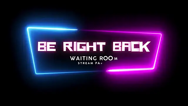 scarlettthegoddess - ScarlettTheGoddess's free webcam - UK Sex Cams