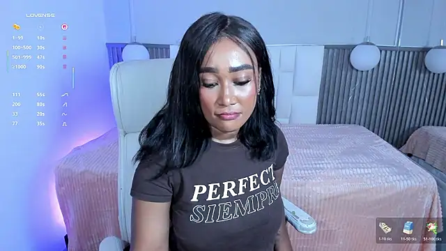 alessia_anderson webcam