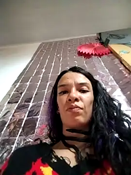 rebekka_simpson - Rebekka_simpson's free webcam - UK Sex Cams