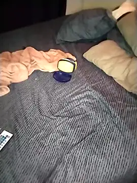 Convertiblechulo webcam