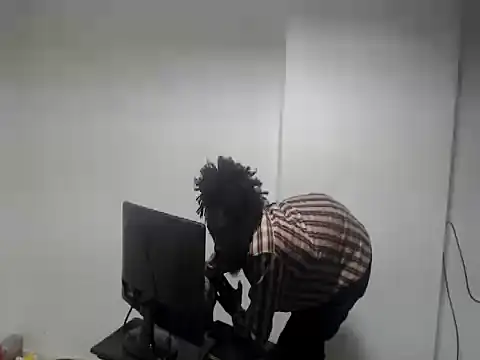 mastertopdome (M young) - #bbc #big-balls #big-cocks #bisexuals #black-hair #cam2cam #cei #cuckold #dirty-talk #ebony #erotic-dance #foot-fetish #hairy #leather #middle-priced-privates #office #pov #recordable-privates #sexting #skinny #small-audience #sph #striptease #young