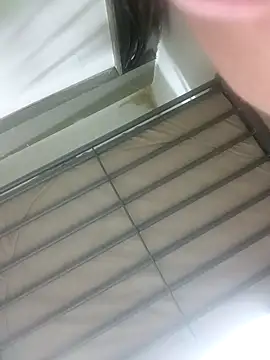 wadmma (Ask my age) - 高兴就好