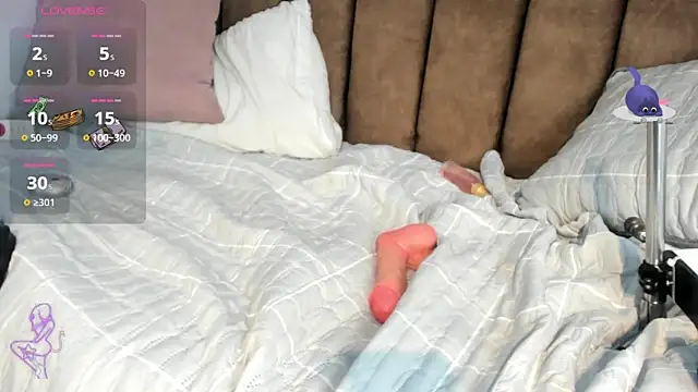 liam_ruse - Liam_ruse's free webcam - UK Sex Cams