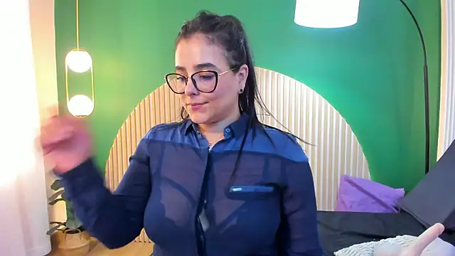 taylor_bennet live sex cam