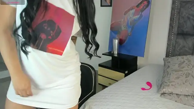 candyroxx1_ - CandyRoxx1_'s free webcam - UK Sex Cams