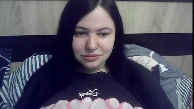 german_eva - German_Eva's free webcam - UK Sex Cams