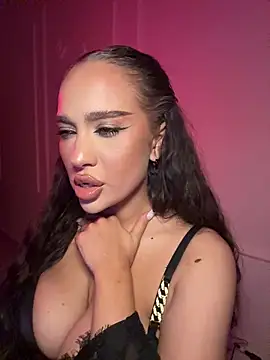 CardiSweetBaby webcam