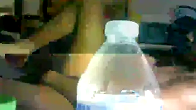 GUAPAN3S3_FIR3 webcam