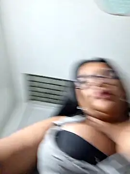 Arena_13 live sex cam