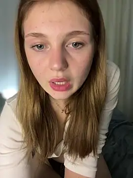 Emaline_Fane live sex cam