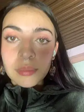 morgana_pink - Morgana_Pink's free webcam - UK Sex Cams