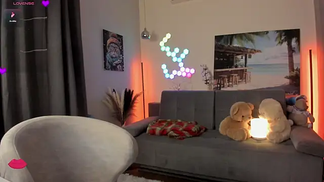 victorias_world live sex cam