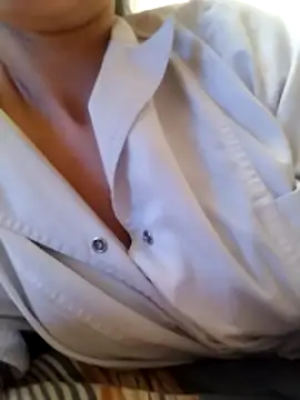 baby_sweet_girl_ live sex cam