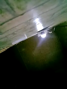 apeesynka55211 - Apeesynka55211's free webcam - UK Sex Cams