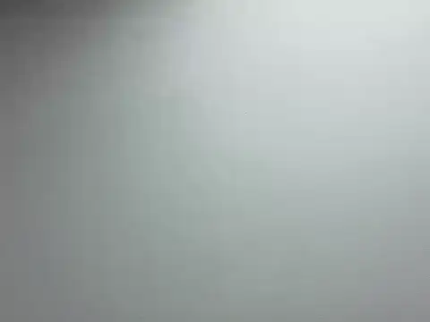 jackbigcock11 (Ask my age) - big cum